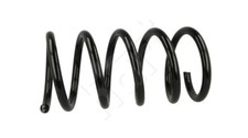 HART 465 910 Coil Spring for