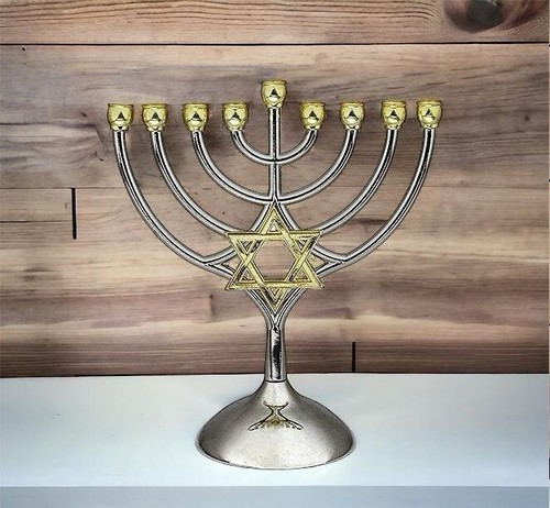 Hanukkah jewish chanukah - jewish,