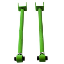 Rear Adjustable Lower Camber