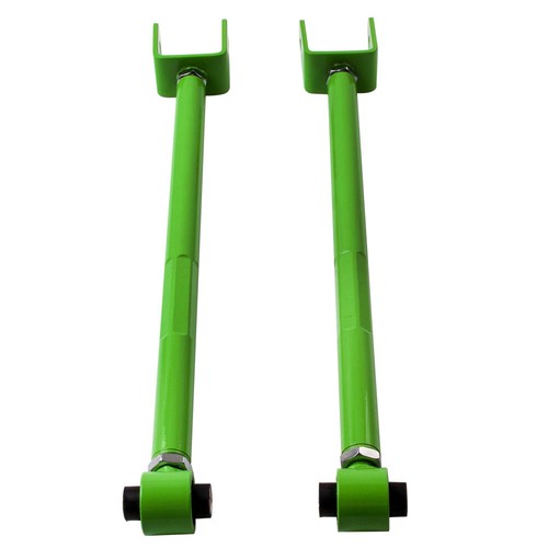 Rear adjustable lower camber - lower,
