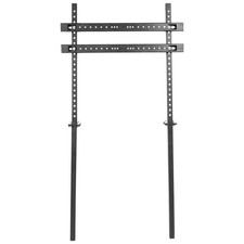 USED-Minneer Racing Simulator