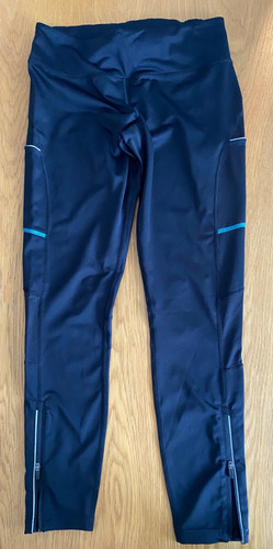 Alpkit outdoor hiking - , leggins