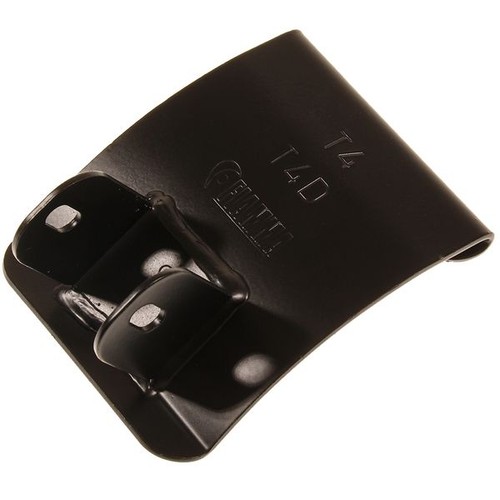 Fiamma upper fixing - fiamma,