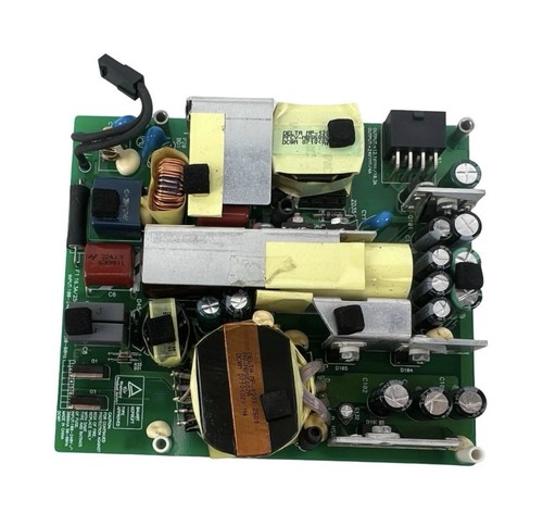 Genuine apple imac - apple,