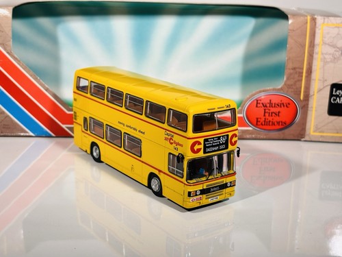 Efe scale 29601 leyland - efe,