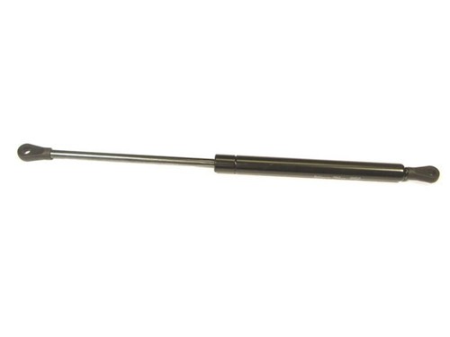 Bonnet gas strut - bonnet, e-type