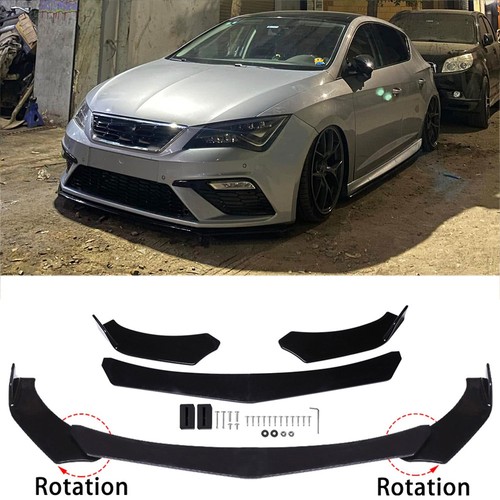 For seat leon mk2 - seat,