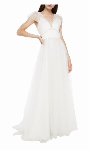 Jenny packham gardenia - packham,