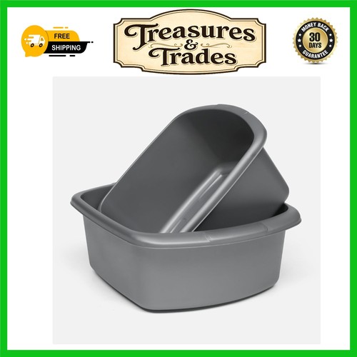 Versatile rectangular washing - versatile,