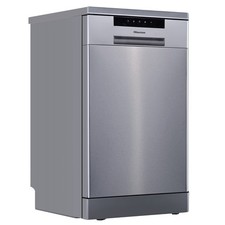Hisense Hi4 Freestanding