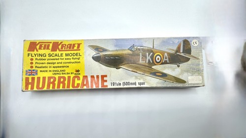 Vintage keil kraft - vintage,