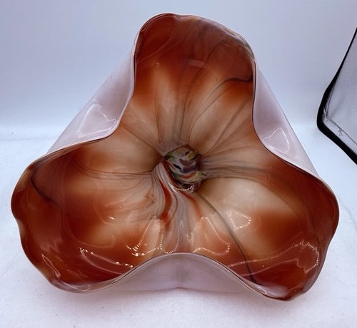 Vtg vimax creation swirl - creation,