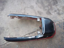 Honda CBR1000f Mk2 1990 Rear