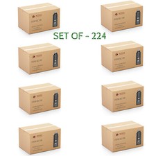 BUTANE GAS BOTTLE CANISTERS