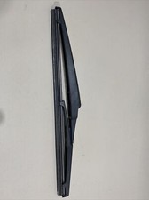 ✅2020 KIA RIO IV YB/SC/FB HATCHBACK REAR WINDSHIELD WIPER ARM & BLADE 988152P000