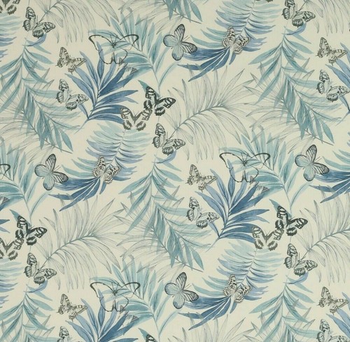 Jane churchill curtain fabric - jane,