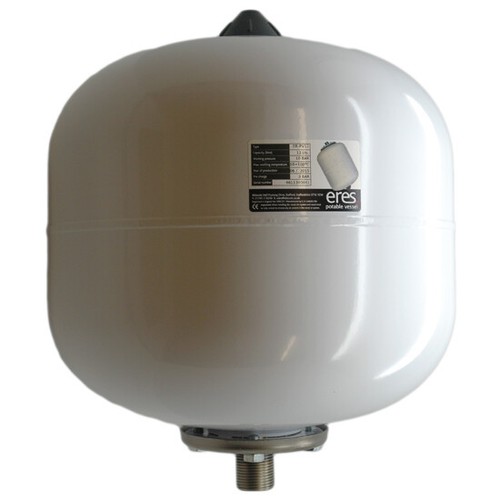 Altecnic eres 12 litre - -,