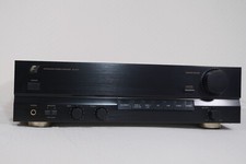 SANSUI AU-X111 Vintage