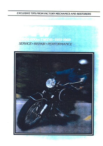 Bmw motorcycle motorbike 500 - bmw,