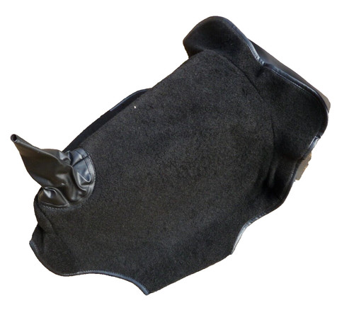 Triumph spitfire new gearbox - triumph,