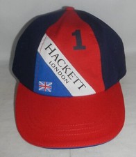 Hackett London Clothing