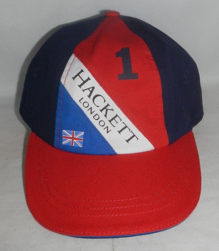 Hackett london clothing - hackett,