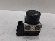 FORD FIESTA ZETEC MK7 2011-2013 ABS Anti Lock Brake Actuator Pump Module 1812481