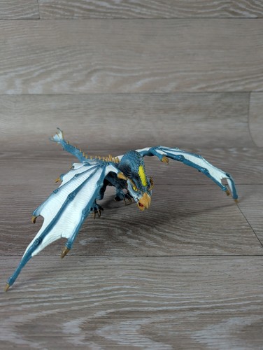 Schleich eldrador 73527 - schleich,