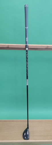 Honma tw757 hybrids - 18*, vizard