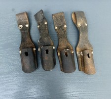 WW2 relic K98 Frogs All 4