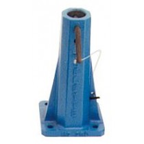 Celette tower 260mm - mz, +
