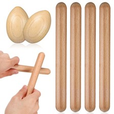 Baby Musical Instruments for