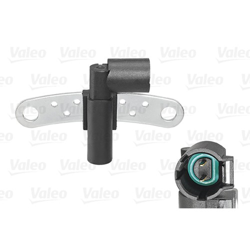 Sensor crankshaft pulse for - sensor,,