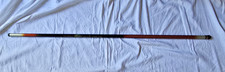 VINTAGE CANNA FISSA SILSTAR MULTI MESH 3055, 4mt / Az 5 - 15, HIGH CARBON