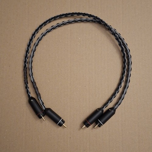 Gothic audio nosferatu pure - audio,