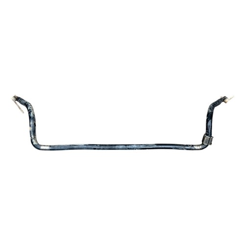 Isuzu max front anti roll - front,