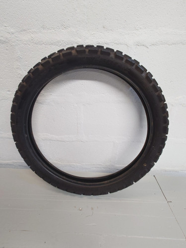 Bridgestone trail wing 301 - bridgestone,