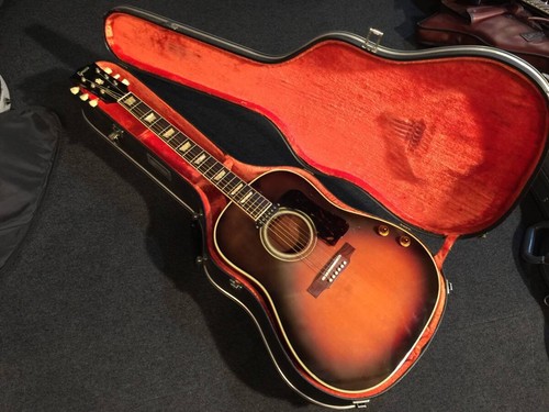 1988 greco 80e sunburst - j‑80e, sb