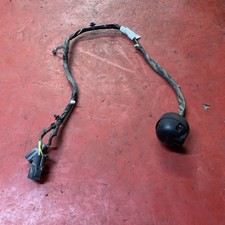 Land Rover Discovery 4 2011