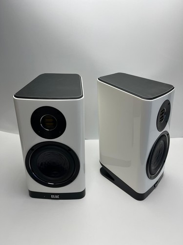 Elac vela 403 - bs,