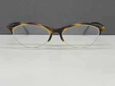 Chanel Eyeglasses Frames Woman