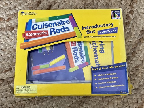 Learning resources connecting - learning,