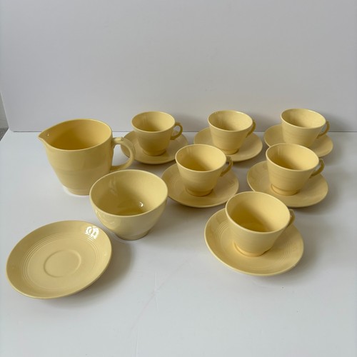 Vintage woods ware - vintage,