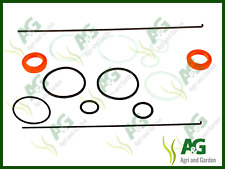 Power Steering Ram Seal Kit Suits Case International 574 584 674 784 885 4240
