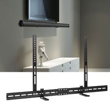 Universal Sound Bar Holder