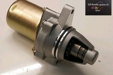 fits: SUZUKI LT 80 QUADSPORT