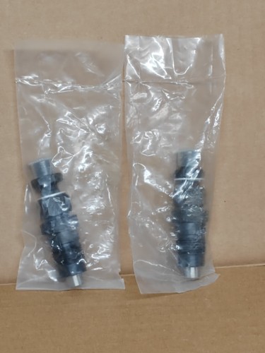 Pcs fuel injector for - fuel,
