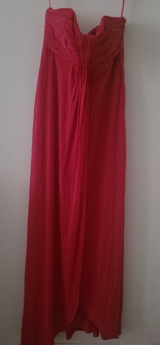 Womens coast dress size - womens, 8