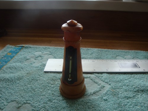 Vintage cornish stone - vintage,