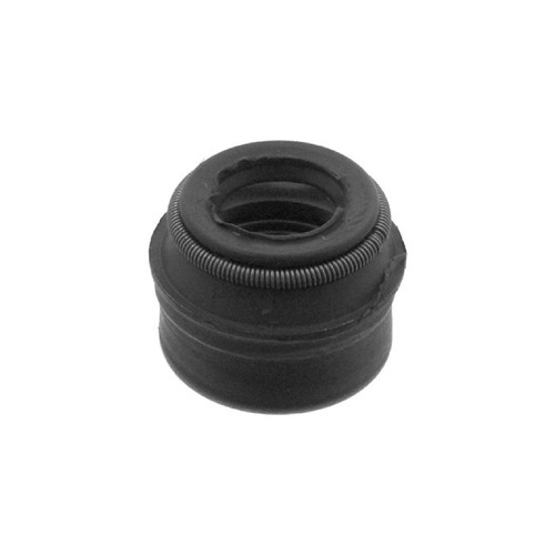 50x genuine quality febi - genuine,